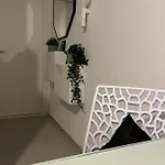 Apartment Ante *