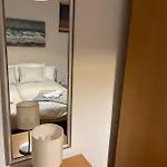 Ante Split
