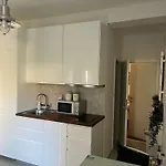 Ante *